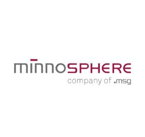 minnosphere