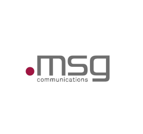 msg communications
