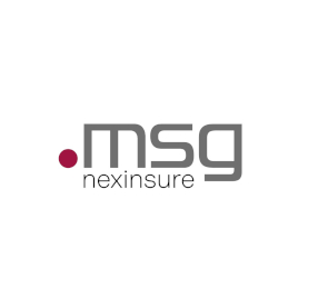 Msg Nexinsure Neu Final